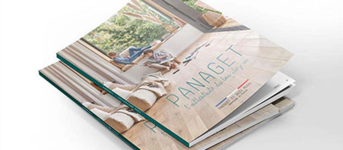 Couv-catalogue-Panaget
