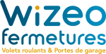 WIZEO_Logo_quadri-1