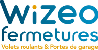 WIZEO_Logo_quadri-1