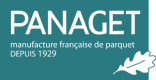 logo-panaget